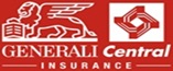 Generali Central