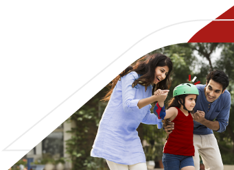 banner-mobile
